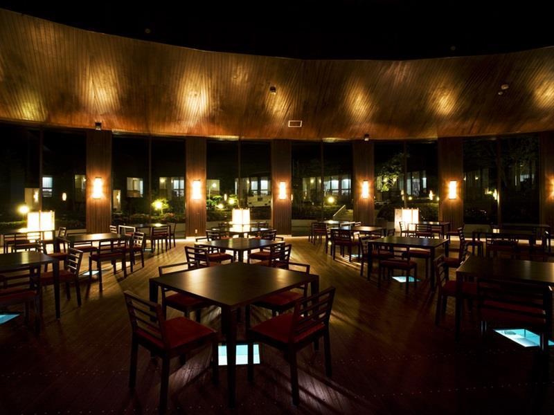 Kunugidaira Hotel Fukushima  Zewnętrze zdjęcie