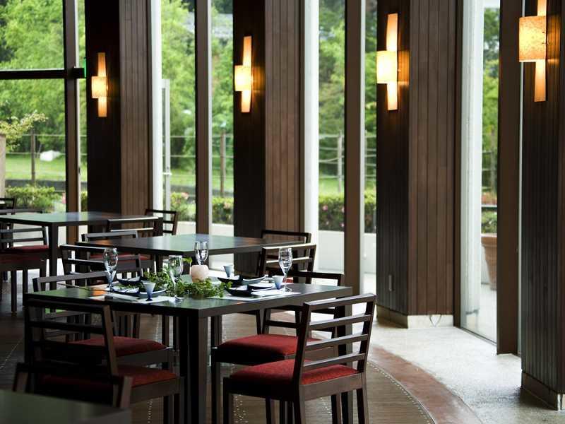 Kunugidaira Hotel Fukushima  Zewnętrze zdjęcie