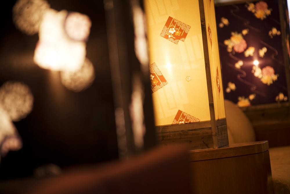 Kunugidaira Hotel Fukushima  Zewnętrze zdjęcie
